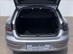 Volkswagen Arteon Shooting Brake - fotka číslo 10