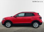 Volkswagen T-CROSS - fotka číslo 9