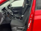 Volkswagen T-CROSS - fotka číslo 10