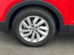Volkswagen T-CROSS - fotka číslo 11