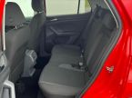 Volkswagen T-CROSS - fotka číslo 12