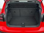 Volkswagen T-CROSS - fotka číslo 13