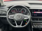 Volkswagen T-CROSS - fotka číslo 14