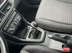 Volkswagen T-CROSS - fotka číslo 17