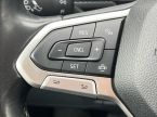 Volkswagen T-CROSS - fotka číslo 18