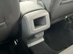 Volkswagen T-CROSS - fotka číslo 20