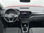 Volkswagen T-CROSS - fotka číslo 4