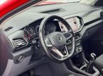 Volkswagen T-CROSS - fotka číslo 5