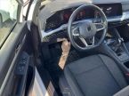 Volkswagen Golf - fotka číslo 5