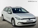 Volkswagen Golf - fotka číslo 6