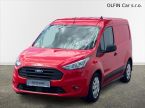 Ford Transit - fotka číslo 0