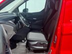 Ford Transit - fotka číslo 9
