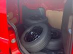 Ford Transit - fotka číslo 11