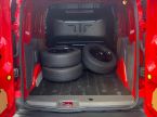 Ford Transit - fotka číslo 12