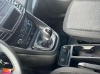 Ford Transit - fotka číslo 16