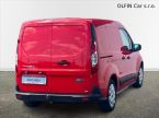 Ford Transit - fotka číslo 1