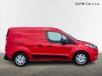 Ford Transit - fotka číslo 2