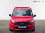 Ford Transit - fotka číslo 3
