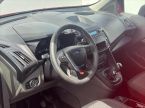 Ford Transit - fotka číslo 4