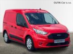 Ford Transit - fotka číslo 5
