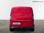 Ford Transit - fotka číslo 6