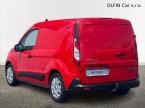 Ford Transit - fotka číslo 7