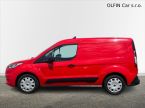 Ford Transit - fotka číslo 8