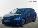 Volkswagen Golf - fotka číslo 0