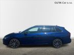 Volkswagen Golf - fotka číslo 9