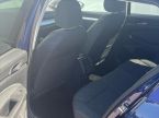 Volkswagen Golf - fotka číslo 12