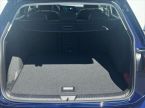 Volkswagen Golf - fotka číslo 13