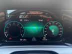 Volkswagen Golf - fotka číslo 15