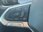 Volkswagen Golf - fotka číslo 18