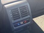 Volkswagen Golf - fotka číslo 20