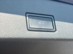Volkswagen Golf - fotka číslo 22