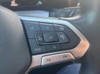 Volkswagen Golf - fotka číslo 11