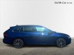Volkswagen Golf - fotka číslo 2