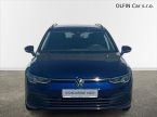 Volkswagen Golf - fotka číslo 3