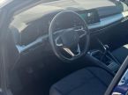 Volkswagen Golf - fotka číslo 4