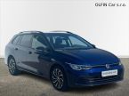 Volkswagen Golf - fotka číslo 6