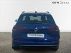 Volkswagen Golf - fotka číslo 7