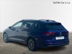 Volkswagen Golf - fotka číslo 8