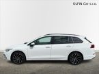 Volkswagen Golf - fotka číslo 9
