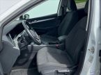 Volkswagen Golf - fotka číslo 10