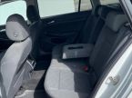 Volkswagen Golf - fotka číslo 12