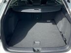 Volkswagen Golf - fotka číslo 13