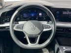 Volkswagen Golf - fotka číslo 14
