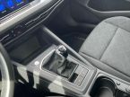 Volkswagen Golf - fotka číslo 17