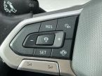 Volkswagen Golf - fotka číslo 18
