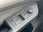Volkswagen Golf - fotka číslo 19
